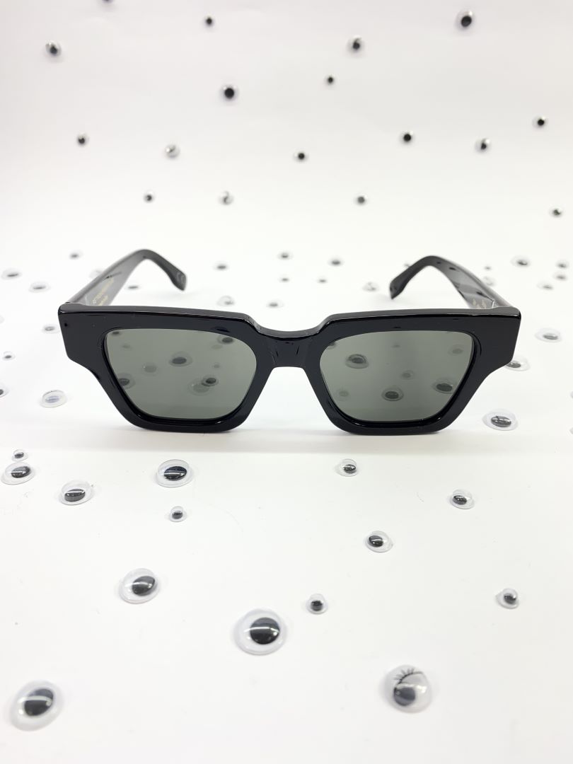 occhiali da soleacetato